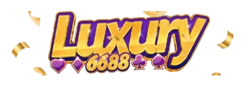LUXURY6688