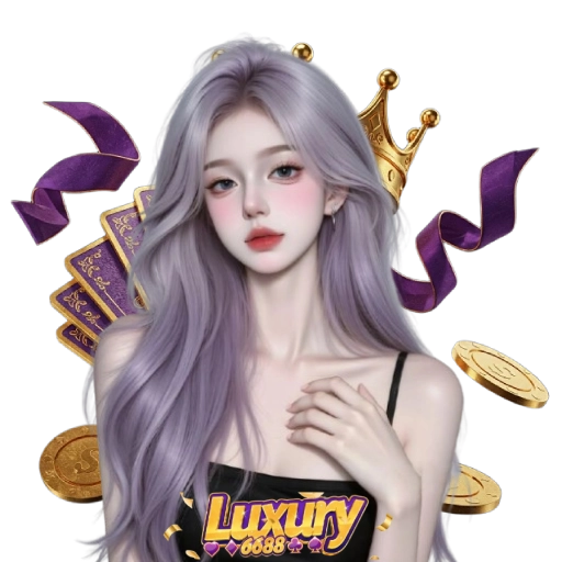 play luxury 6688